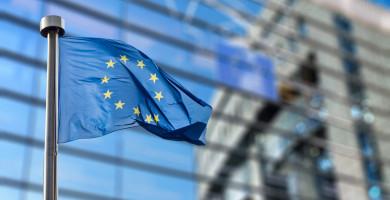 Nye tærskelværdier for EU-udbud fra 1/1 2022